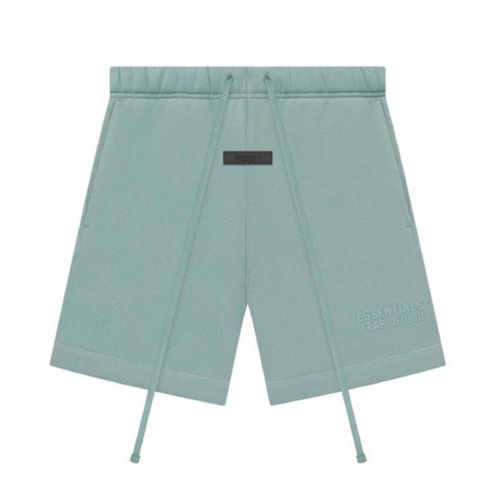 FOG Essentials Shorts